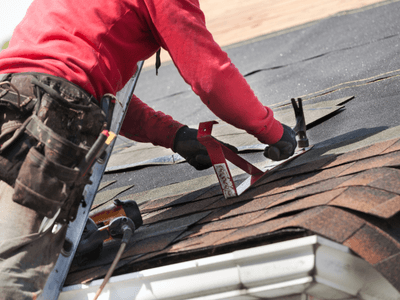 About Siding Replacement LLC South Pomfret, VT